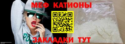 гидропоника Будённовск