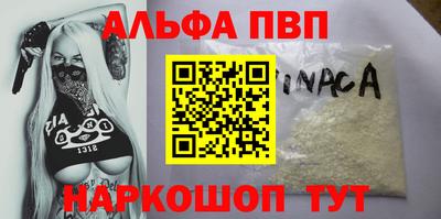 гидропоника Будённовск