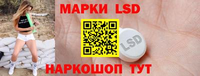 гидропоника Будённовск