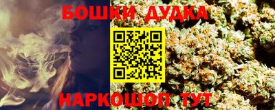 гидропоника Будённовск