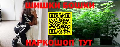 гидропоника Будённовск