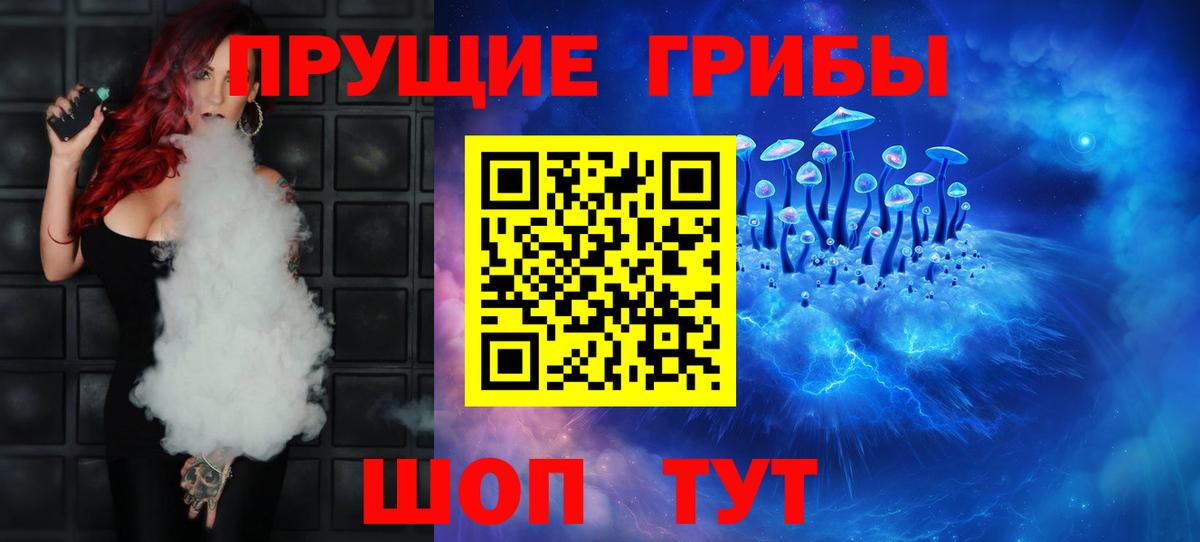 купить наркотик  Галлюциногенные грибы ЛСД  Вход с VPN  Гусь-Хрустальный 